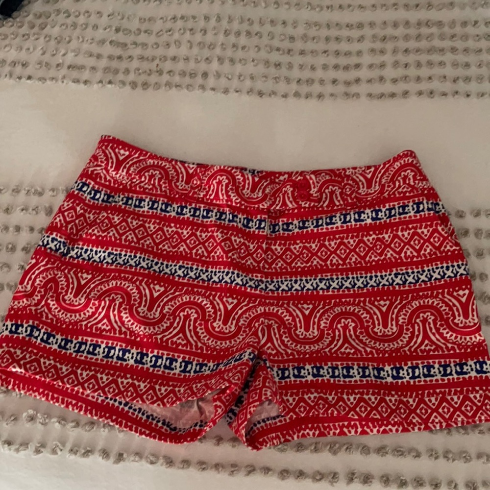 Vineyard Vines Shorts